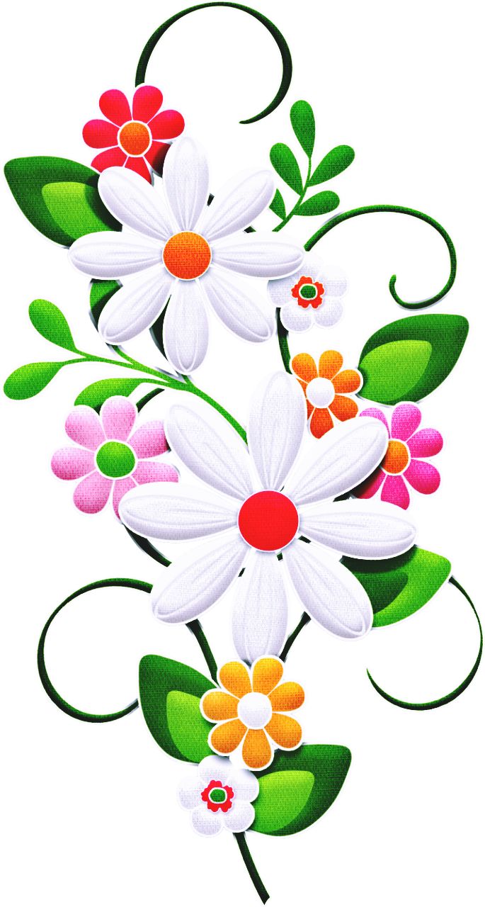 685x1280 88 Best Clipart