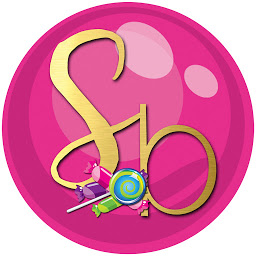 256x256 Sweetbootique