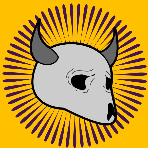 600x600 37 Best Charlie And The Chocolate Factory Images