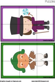 214x320 49 Best Willy Wonka Set Concepts Images Chocolate