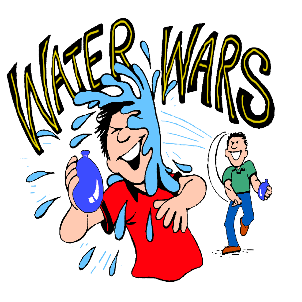 1024x1024 How To Win Clip Art Cliparts