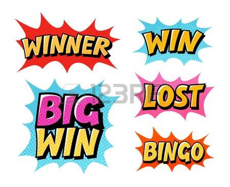 450x366 Win Bingo Clipart, Explore Pictures
