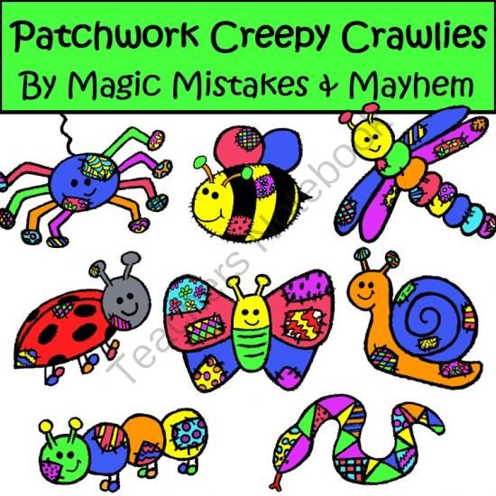 550x550 7 Best Clip Art Images Pictures, 2nd Grades And Quilt