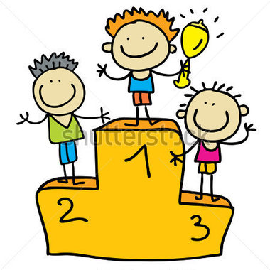 380x380 Winners Clip Art Clipart Panda