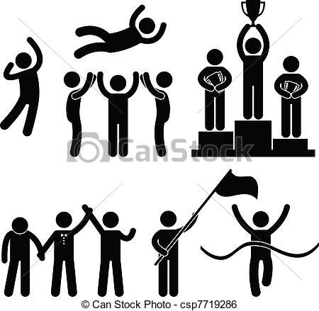 450x439 Awards Clip Art Archives