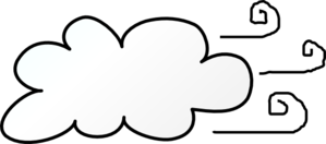 299x132 Downloads Clipart Panda