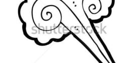 272x125 Wind Cartoon Free Download Clip Art Free Clip Art On Clipart
