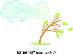 256x194 Strong Wind Clip Art Illustrations. 348 Strong Wind Clipart Eps