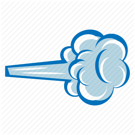 512x512 Wind Png Images Transparent Free Download