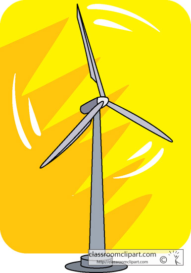 386x550 Energy Clipart Energy Windmill