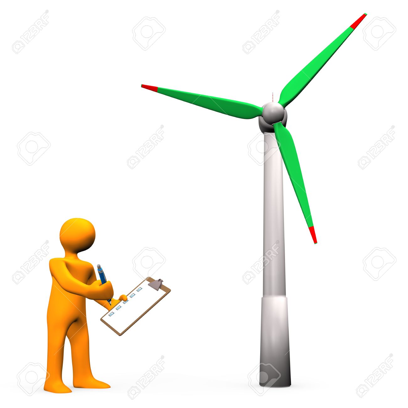 1300x1300 Turbine Clipart Cartoon