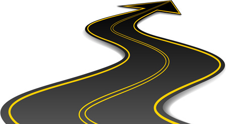 448x246 Road Free Vector Download (1,014 Free Vector) For Commercial Use