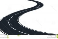 200x135 Best Hd Winding Road Clip Art Pictures