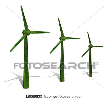 450x405 Co2 Emission Illustrations And Stock Art. 639 Co2 Emission