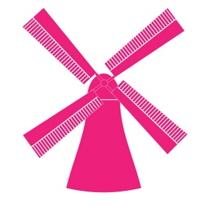300x300 Free Windmill Clipart Image 0515 0910 2302 0756 Acclaim Clipart