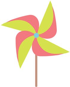 236x292 Paper Windmill Clip Art Cliparts