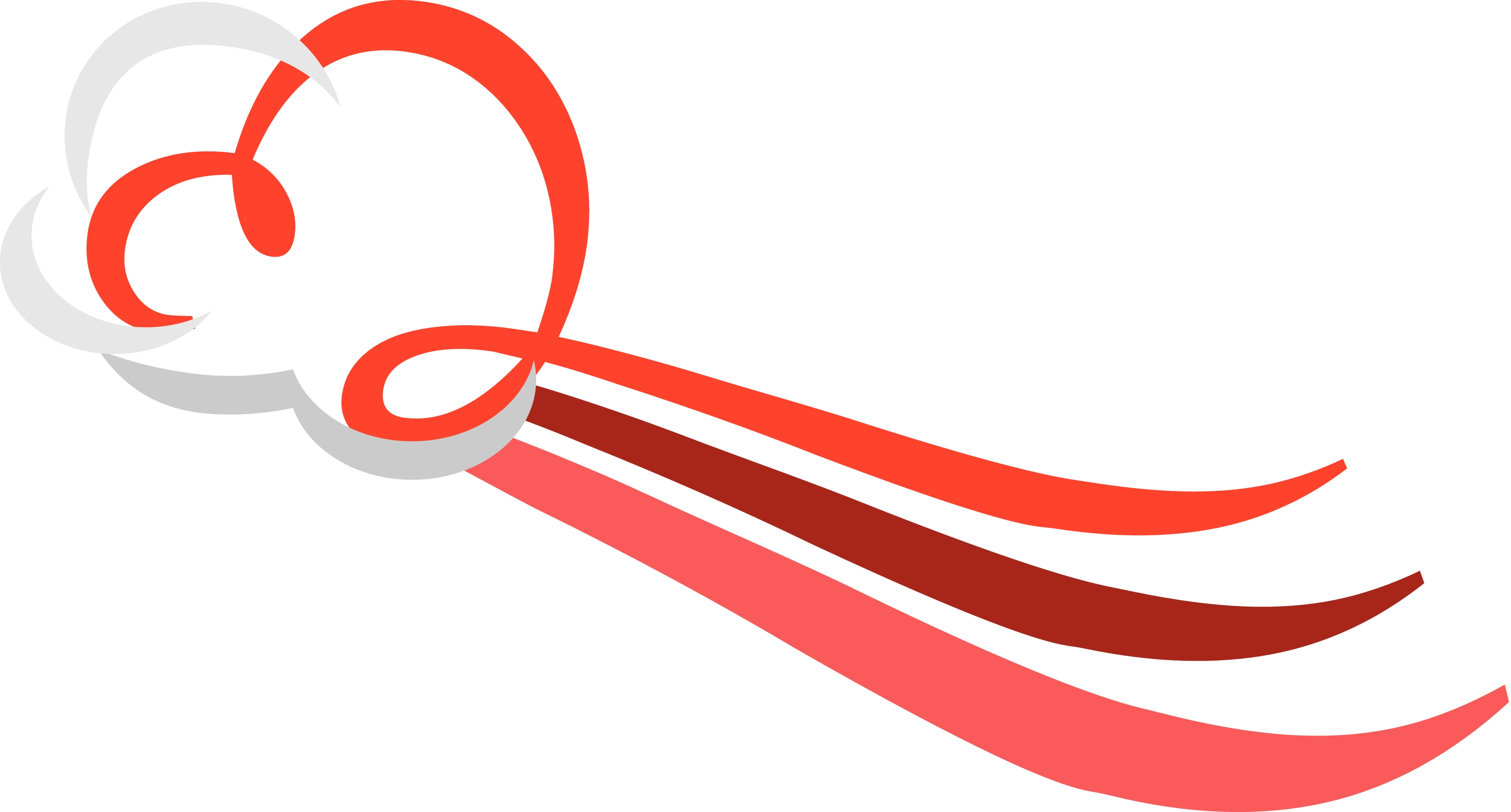 3300x1775 Clip Art Clip Art Of Wind