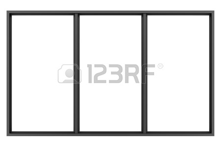 450x300 Black And White Frame Images Amp Stock Pictures. Royalty Free Black