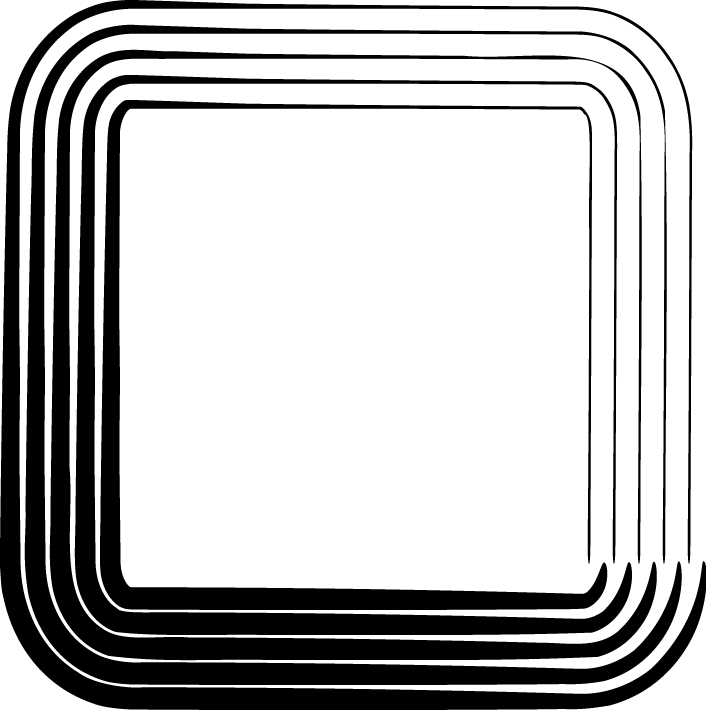 706x710 Amd Clipart Window