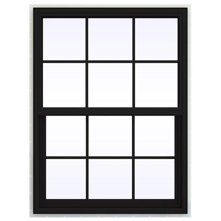 736x736 Best Black Vinyl Windows Ideas Halloween Window