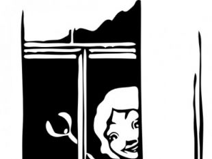 310x233 Fairy Clip Art Free Vectors Ui Download