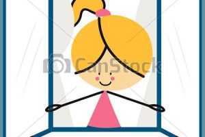 300x200 Free Open Book Vector Clip Art Free Vector For Free Download About