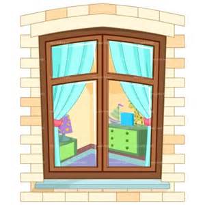 Window Clipart Images | Free download on ClipArtMag