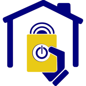 300x300 Glass Garage Doors