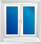 157x170 Windowpane Clip Art