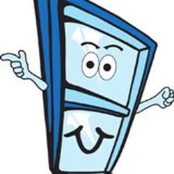 250x250 Clear Concepts Window Amp Door