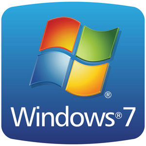 300x300 Ms Windows Clipart Windows 7