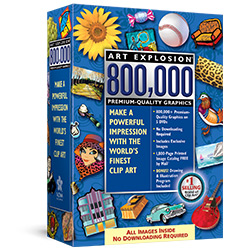 250x250 Windows 7 Clip Art Cliparts