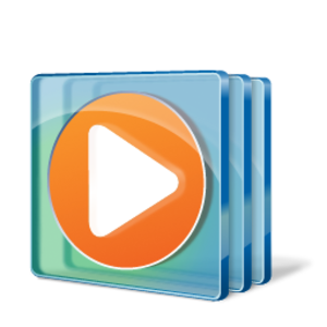 300x300 Windows Media Player Free Images