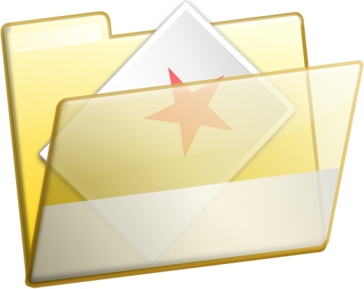 522x415 Speaker Clipart Missing Windows 7