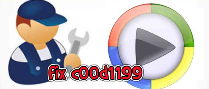 707x301 Speaker Clipart Missing Windows 7
