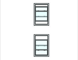 270x210 Design Windowsdoorspatios Imagesvector Clip Art Freelancer
