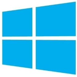 250x251 Microsoft Windows Clip Art Gallery Cliparts