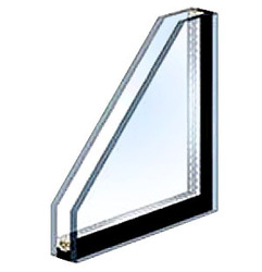 241x250 Upvc Windows Clip Art Cliparts