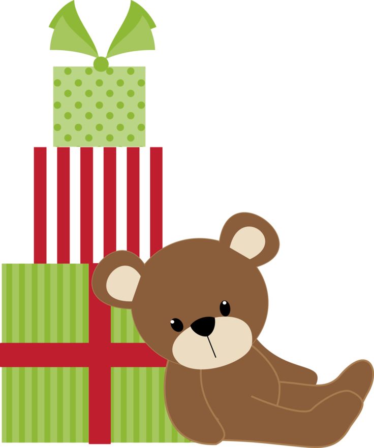 736x883 243 Best Clip Art Images Pictures, Card Book