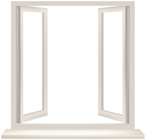 500x479 448 Best Various Pics Images Pictures, Biscuit