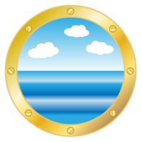 200x200 Cruise Clip Art Free Clipart Panda