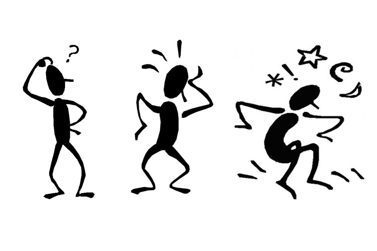 1240x826 Ms Windows Clipart 90'S