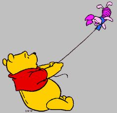 236x228 Use The Form Below To Delete This Fall Tree Clip Art Black