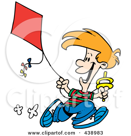 450x470 Windy Weather Clipart Clipart Panda