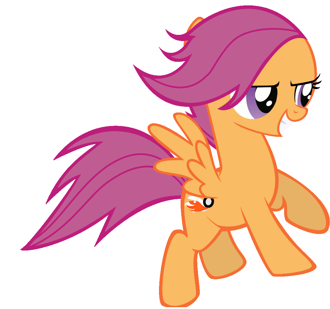 1100x1030 Windy Sticker For Ios Amp Android Giphy