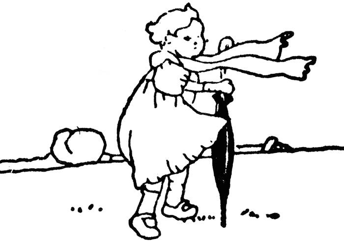 700x494 Windy Clipart Clipart