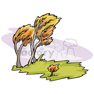 300x300 Royalty Free Autmn19 152424 Clip Art Images, Illustrations