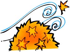 225x167 Anchor Clipart Wedding