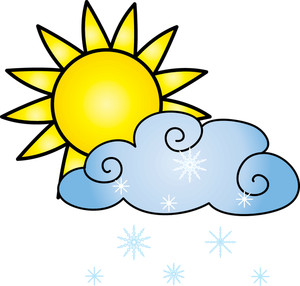 300x286 Weather Clipart Free Free Clipart Images Clipartcow Clipartix