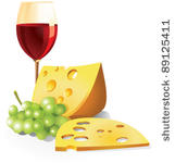 161x150 Wine And Cheese Clipart Many Interesting Cliparts